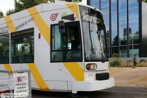 Bild: duesseldorf2123_bk1807300055.jpg - anklicken zum Vergrößern