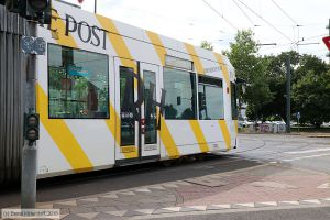 Bild: duesseldorf2123_bk1807300056.jpg - anklicken zum Vergrößern