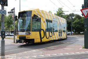 Bild: duesseldorf2123_bk1807300057.jpg - anklicken zum Vergrößern