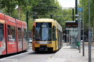 Bild: duesseldorf2123_bk1807300061.jpg - anklicken zum Vergrößern