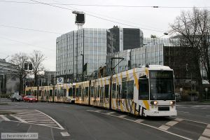 Bild: duesseldorf2124_bk0911240051.jpg - anklicken zum Vergrößern