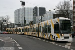Bild: duesseldorf2124_bk0911240052.jpg - anklicken zum Vergrößern