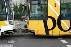 Bild: duesseldorf2124_bk0911240054.jpg - anklicken zum Vergrößern