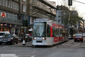 Bild: duesseldorf2105_bk0911260377.jpg - anklicken zum Vergrößern