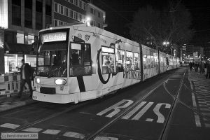 Bild: duesseldorf2120_bk0911240338.jpg - anklicken zum Vergrößern