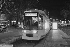 Bild: duesseldorf2126_bk0911240334.jpg - anklicken zum Vergrößern