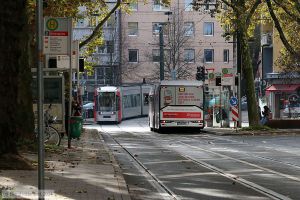Bild: duesseldorf2126_bk2410310027.jpg - anklicken zum Vergrößern