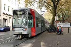 Bild: duesseldorf2126_bk2410310029.jpg - anklicken zum Vergrößern