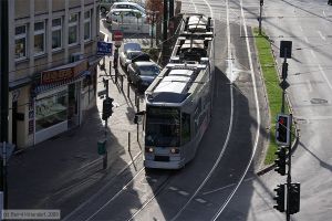 Bild: duesseldorf2128_bk0911220058.jpg - anklicken zum Vergrößern