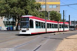 Bild: duesseldorf2130_bk1807300047.jpg - anklicken zum Vergrößern Bild: duesseldorf2130_bk1807300047.jpg - anklicken zum Vergrößern
