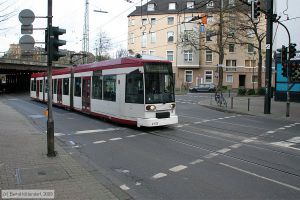 Bild: duesseldorf2133_bk0911260099.jpg - anklicken zum Vergrößern