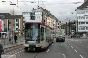 Bild: duesseldorf2133_bk0911260100.jpg - anklicken zum Vergrößern