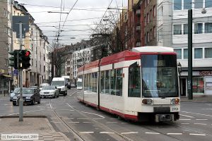 Bild: duesseldorf2133_bk0911260103.jpg - anklicken zum Vergrößern