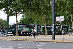 Bild: duesseldorf2133_bk1807300067.jpg - anklicken zum Vergrößern
