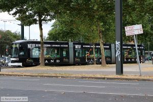 Bild: duesseldorf2133_bk1807300068.jpg - anklicken zum Vergrößern
