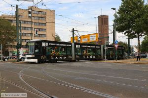 Bild: duesseldorf2133_bk1807300069.jpg - anklicken zum Vergrößern