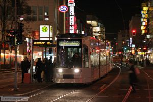 Bild: duesseldorf2134_bk0911240346.jpg - anklicken zum Vergrößern
