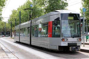 Bild: duesseldorf2134_bk1807300085.jpg - anklicken zum Vergrößern