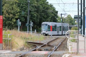 Bild: duesseldorf2134_bk1807310125.jpg - anklicken zum Vergr&ouml;&szlig;ern