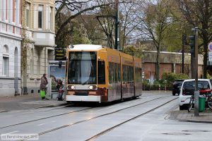 Bild: duesseldorf2136_bk1911270124.jpg - anklicken zum Vergrößern Bild: duesseldorf2136_bk1911270124.jpg - anklicken zum Vergrößern