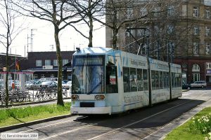 Bild: duesseldorf2136_e0002477.jpg - anklicken zum Vergrößern Bild: duesseldorf2136_e0002477.jpg - anklicken zum Vergrößern