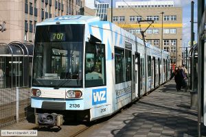 Bild: duesseldorf2136_e0002478.jpg - anklicken zum Vergrößern Bild: duesseldorf2136_e0002478.jpg - anklicken zum Vergrößern