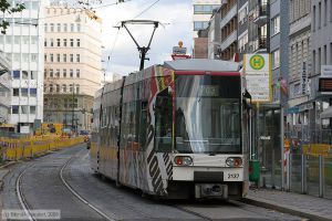 Bild: duesseldorf2137_bk0911220090.jpg - anklicken zum Vergrößern