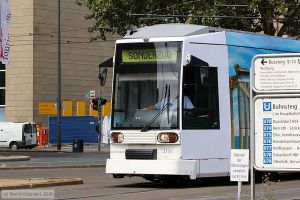 Bild: duesseldorf2137_bk1807300052.jpg - anklicken zum Vergr&ouml;&szlig;ern