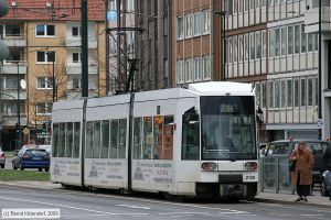 Bild: duesseldorf2139_bk0911260113.jpg - anklicken zum Vergrößern