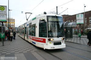 Bild: duesseldorf2139_e0002749.jpg - anklicken zum Vergrößern Bild: duesseldorf2139_e0002749.jpg - anklicken zum Vergrößern