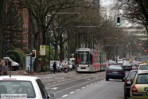 Bild: duesseldorf2142_bk0911240057.jpg - anklicken zum Vergrößern