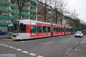 Bild: duesseldorf2142_bk0911240059.jpg - anklicken zum Vergrößern