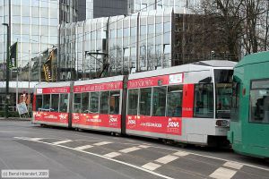 Bild: duesseldorf2142_bk0911240061.jpg - anklicken zum Vergrößern