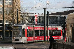 Bild: duesseldorf2142_bk0911260024.jpg - anklicken zum Vergrößern