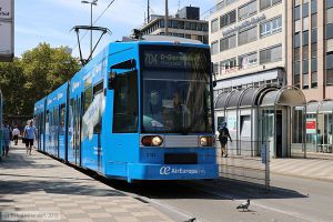 Bild: duesseldorf2142_bk1807300044.jpg - anklicken zum Vergr&ouml;&szlig;ern