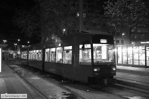 Bild: duesseldorf2144_bk0911250297.jpg - anklicken zum Vergrößern