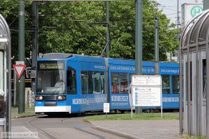 Bild: duesseldorf2145_bk1405220253.jpg - anklicken zum Vergrößern
