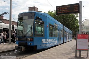 Bild: duesseldorf2145_bk1405220255.jpg - anklicken zum Vergrößern