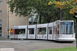 Bild: duesseldorf2202_bk1508180052.jpg - anklicken zum Vergrößern
