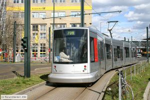 Bild: duesseldorf2202_e0002487.jpg - anklicken zum Vergrößern