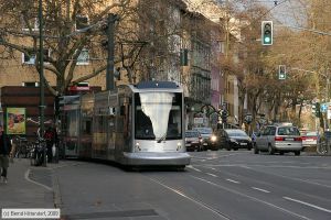 Bild: duesseldorf2203_bk0911260349.jpg - anklicken zum Vergrößern