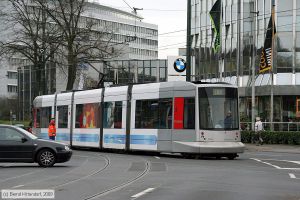 Bild: duesseldorf2204_bk0911240047.jpg - anklicken zum Vergrößern