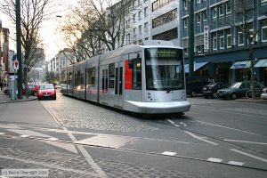 Bild: duesseldorf2205_e0002767.jpg - anklicken zum Vergrößern