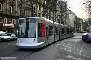 Bild: duesseldorf2206_e0002759.jpg - anklicken zum Vergrößern