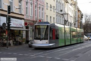 Bild: duesseldorf2207_bk0911260354.jpg - anklicken zum Vergrößern