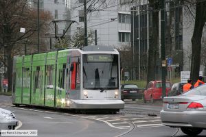 Bild: duesseldorf2208_bk0911240045.jpg - anklicken zum Vergrößern