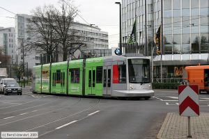 Bild: duesseldorf2208_bk0911240046.jpg - anklicken zum Vergrößern