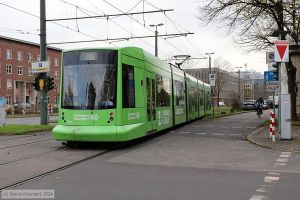 Bild: duesseldorf2208_bk2410310074.jpg - anklicken zum Vergrößern