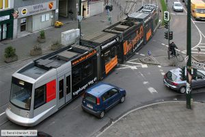 Bild: duesseldorf2212_bk0911240012.jpg - anklicken zum Vergrößern