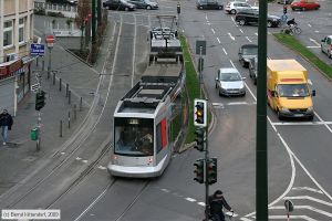 Bild: duesseldorf2212_bk0911240013.jpg - anklicken zum Vergrößern